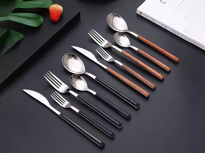 ceramic dinnerware